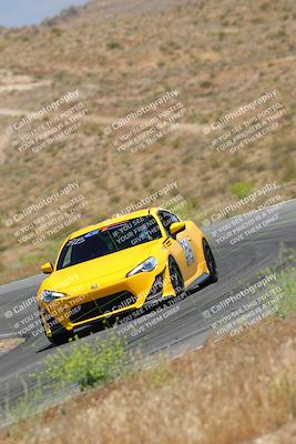 media/May-21-2023-VIP Trackdays (Sun) [[1bbd67e0b1]]/B group/session 3 turn 5/
